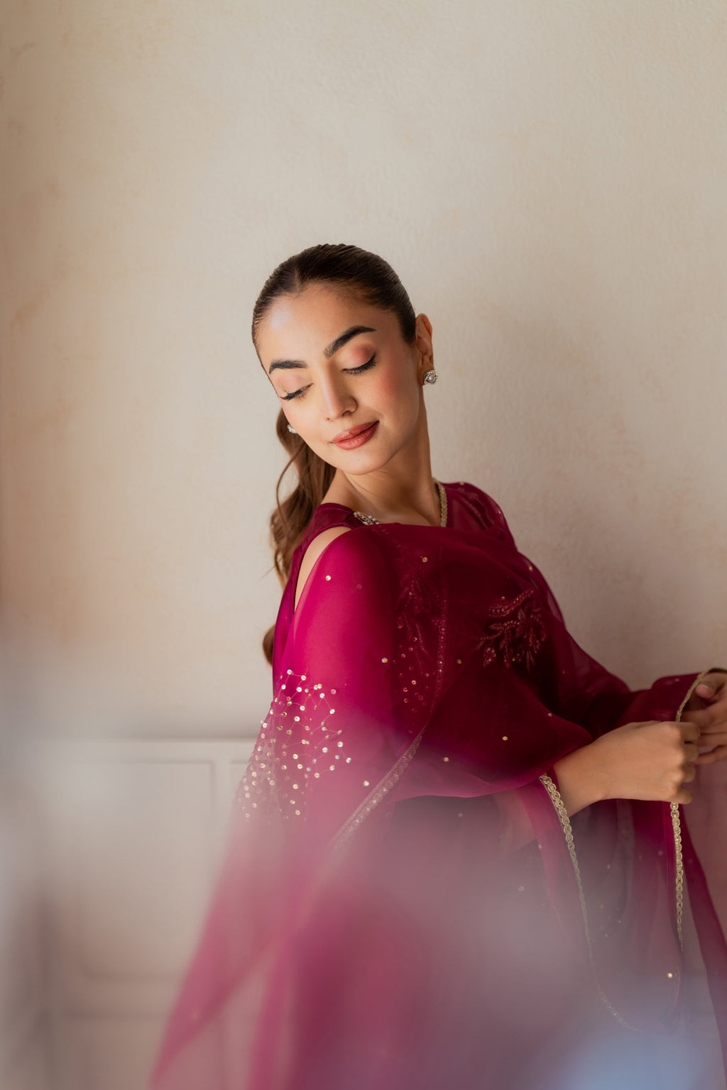 IRA