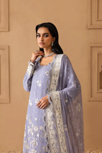 EMAAN ADEEL - SAHARSH Emaan Adeel