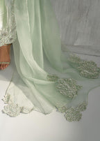SHABNAM