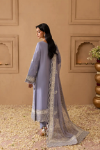 EMAAN ADEEL - SAHARSH Emaan Adeel
