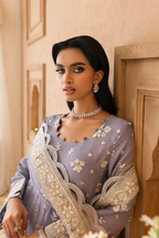 EMAAN ADEEL - SAHARSH Emaan Adeel