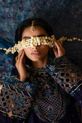 EMAAN ADEEL - DALIA Emaan Adeel