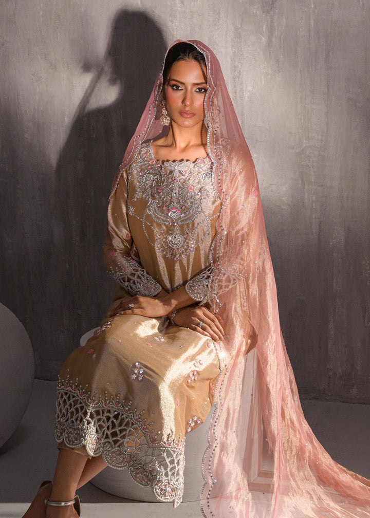 NOORAIN