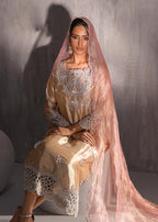 NOORAIN