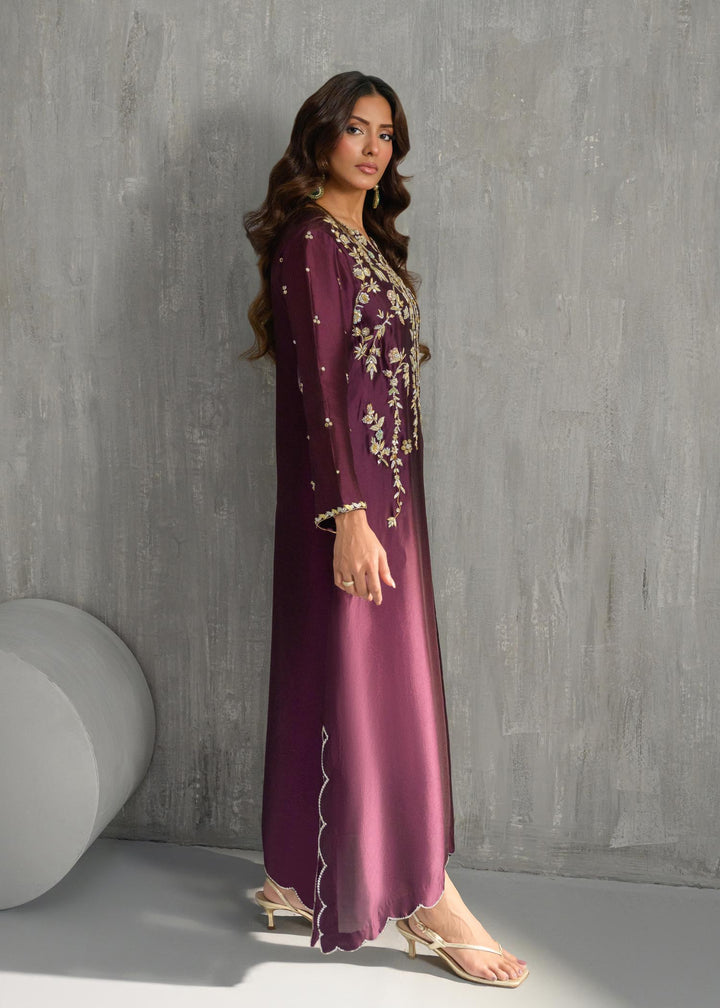 NAAZ