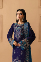 EMAAN ADEEL - DALIA Emaan Adeel