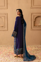 EMAAN ADEEL - DALIA Emaan Adeel