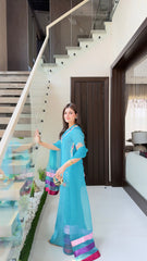REHANA