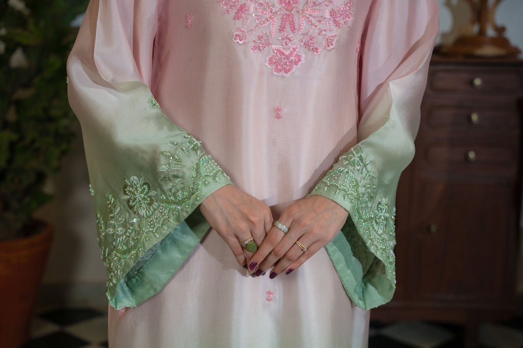 AMANI