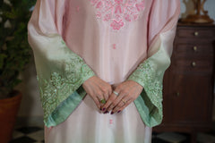 AMANI