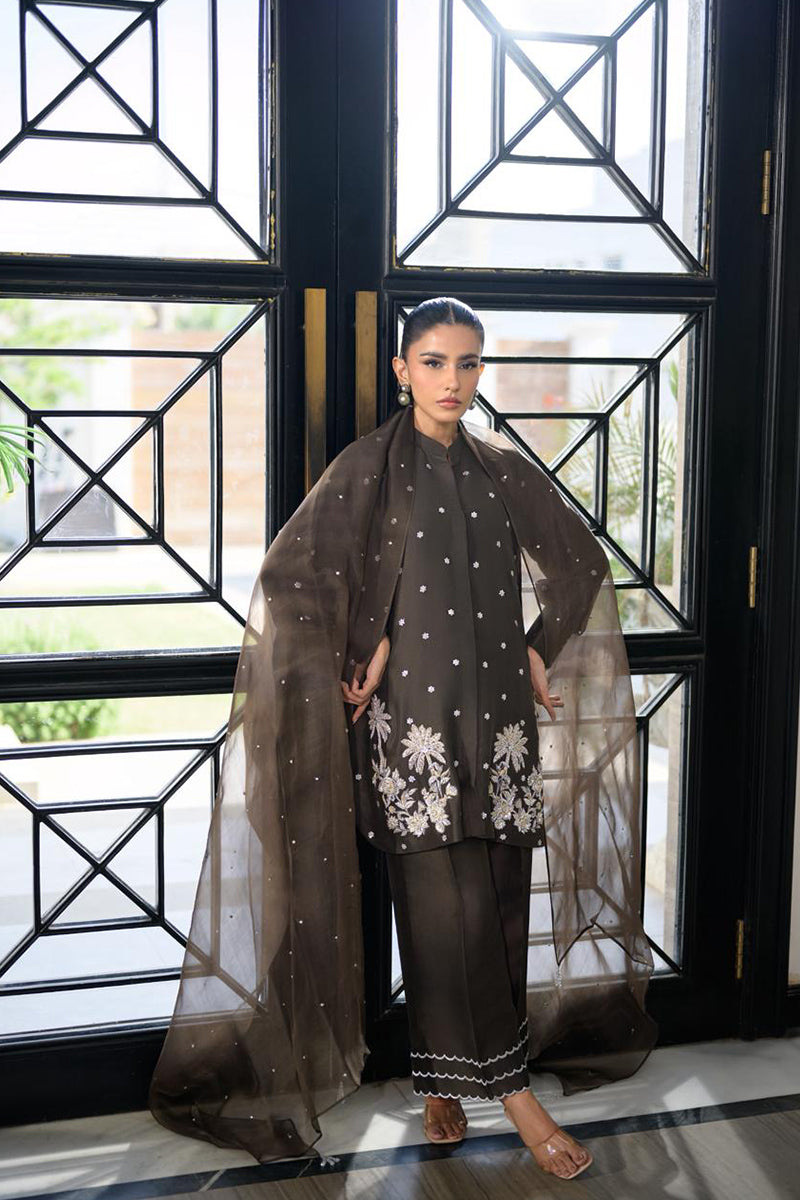 SOHA
