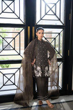 SOHA