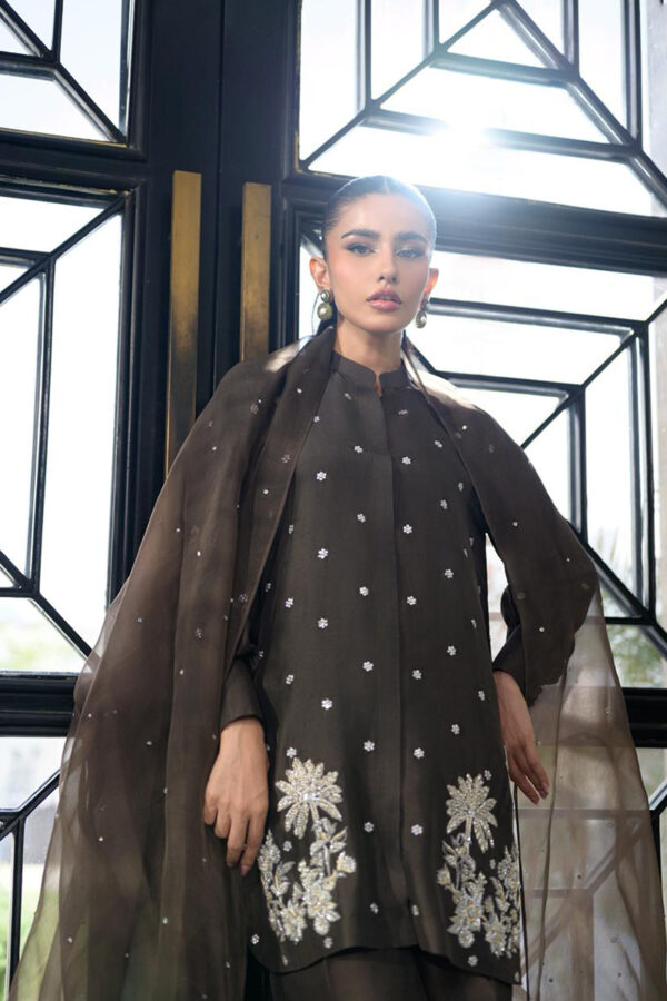 SOHA
