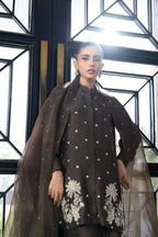 SOHA