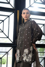 SOHA