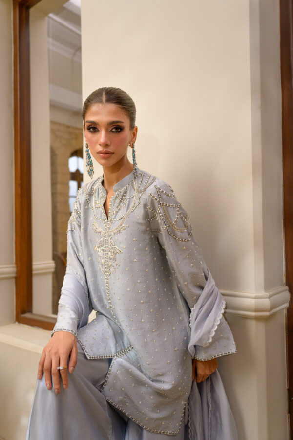 RAYA