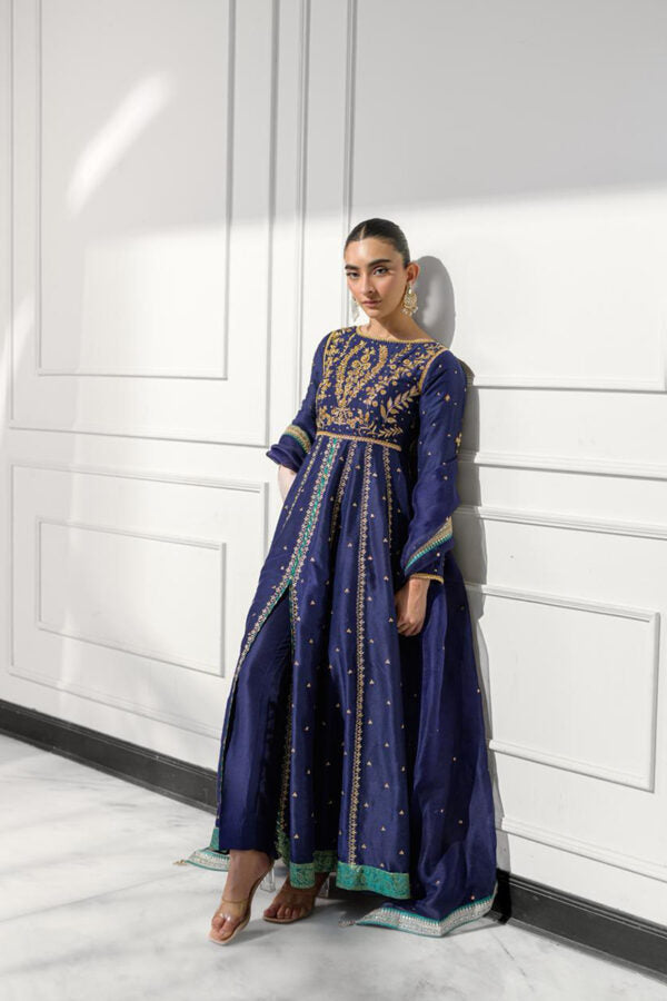 RAYA