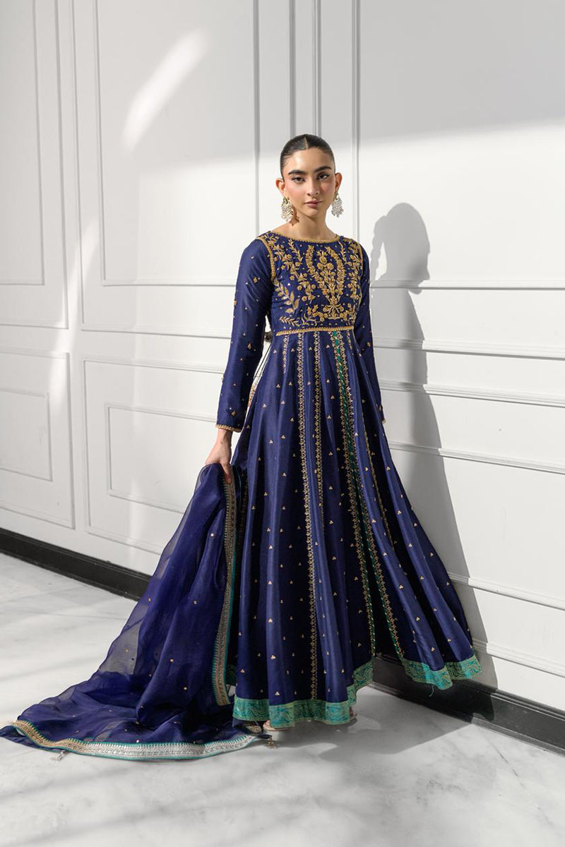 RAYA