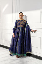 RAYA