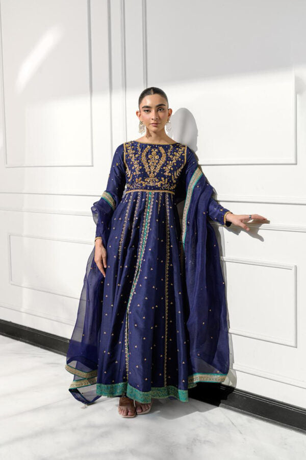 RAYA