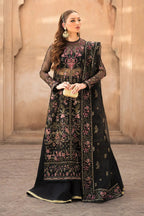 AYZEL - NAZNEEN Rubina's Collection