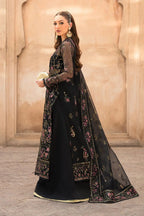 AYZEL - NAZNEEN Rubina's Collection
