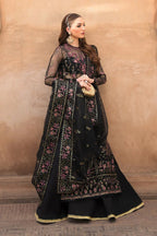 AYZEL - NAZNEEN Rubina's Collection
