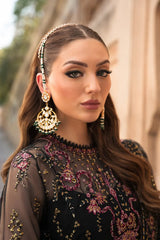 AYZEL - NAZNEEN Rubina's Collection