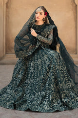 AYZEL - FARIDA Rubina's Collection