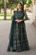 AYZEL - FARIDA Rubina's Collection