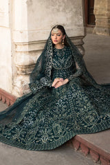 AYZEL - FARIDA Rubina's Collection