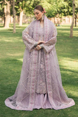 AYZEL - SHEHRAZAD Rubina's Collection