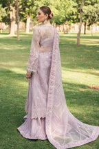 AYZEL - SHEHRAZAD Rubina's Collection