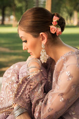 AYZEL - SHEHRAZAD Rubina's Collection