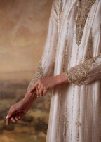 IVORY SERIYA