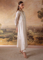 IVORY SERIYA