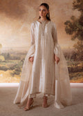 IVORY SERIYA