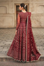 AYZEL - ZULEKHA Rubina's Collection