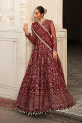 AYZEL - ZULEKHA Rubina's Collection