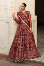 AYZEL - ZULEKHA Rubina's Collection