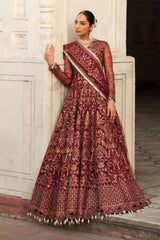 AYZEL - ZULEKHA Rubina's Collection