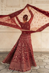 AYZEL - ZULEKHA Rubina's Collection