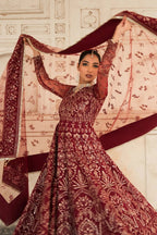 AYZEL - ZULEKHA Rubina's Collection