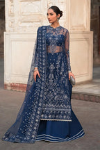 AYZEL - ZARINA Rubina's Collection