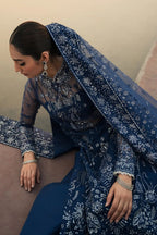AYZEL - ZARINA Rubina's Collection