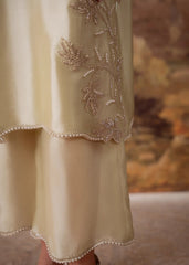 DALIA MINT GREEN