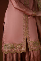AURELINE