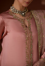 AURELINE