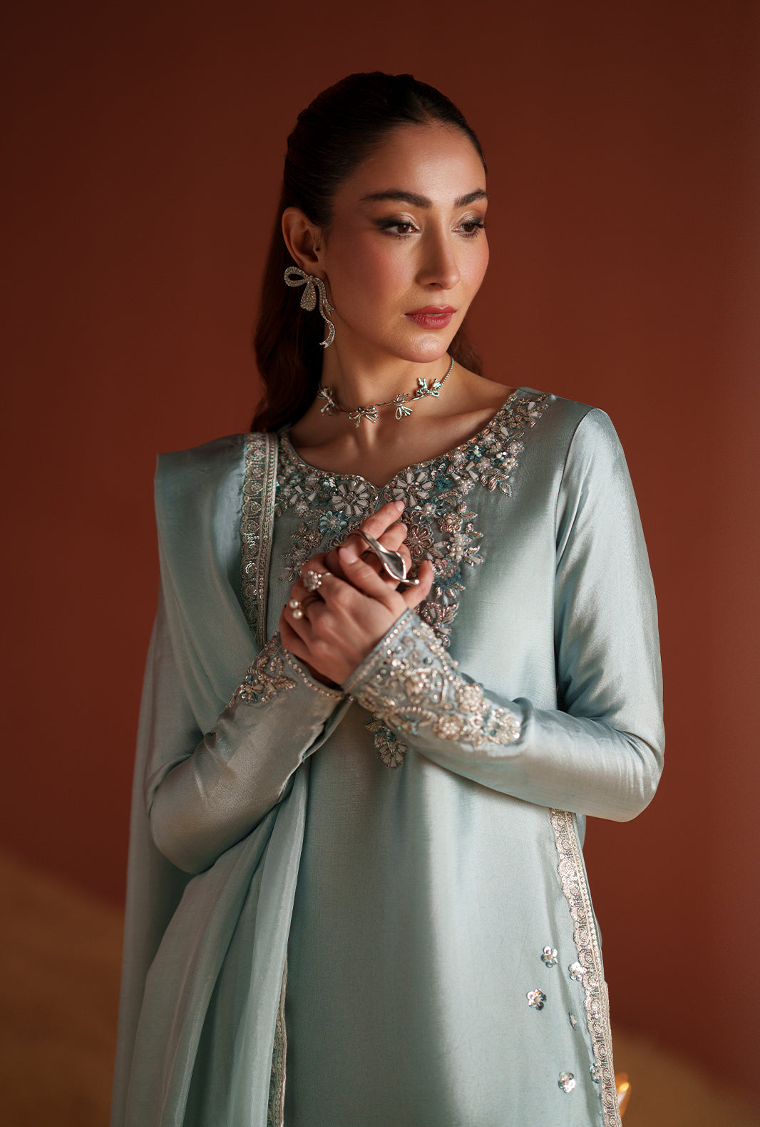 NYSA