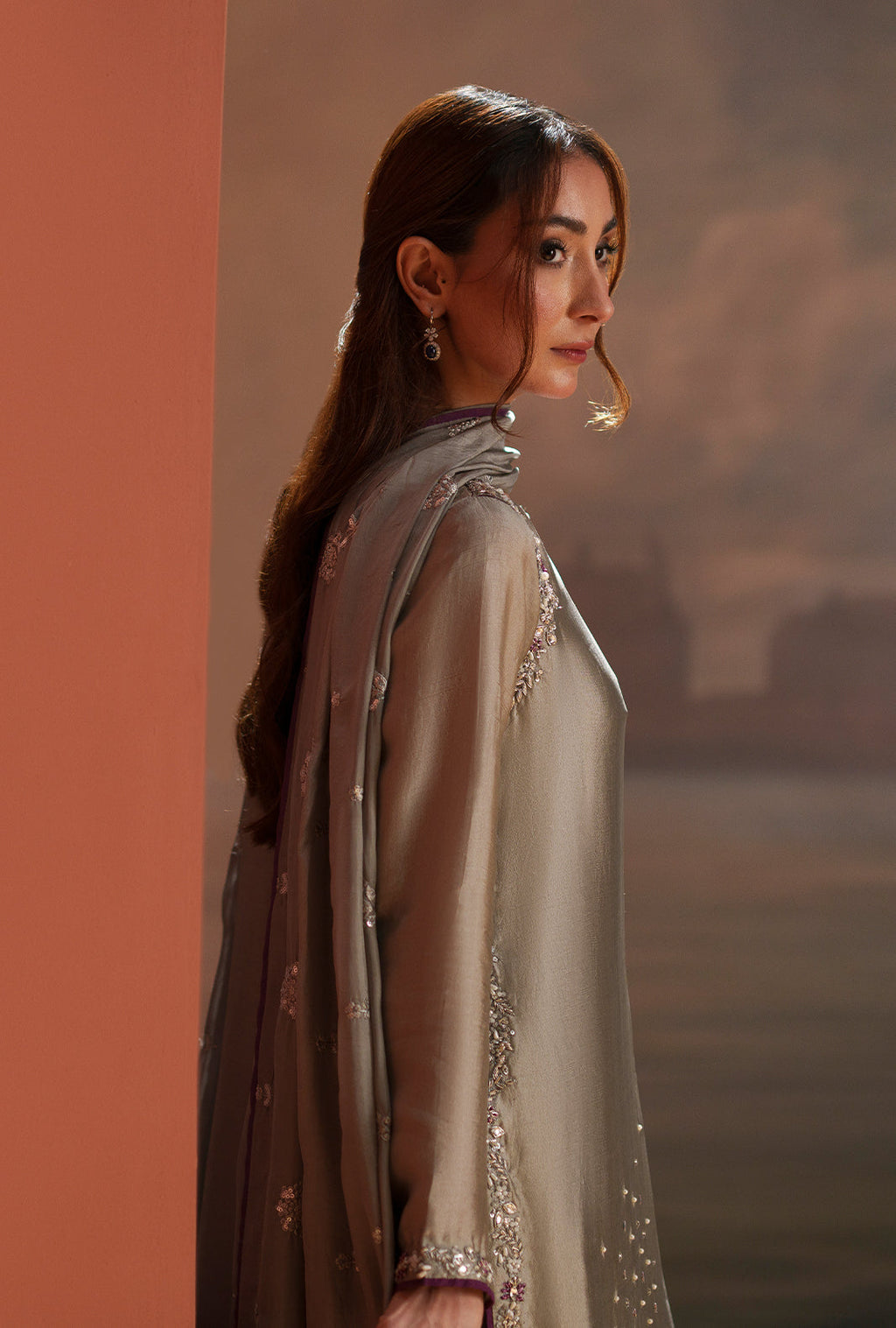 ELARA